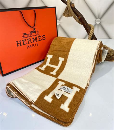 hermes battaniye|Hermes website.